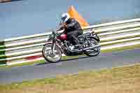 Vintage-motorcycle-club;eventdigitalimages;mallory-park;mallory-park-trackday-photographs;no-limits-trackdays;peter-wileman-photography;trackday-digital-images;trackday-photos;vmcc-festival-1000-bikes-photographs